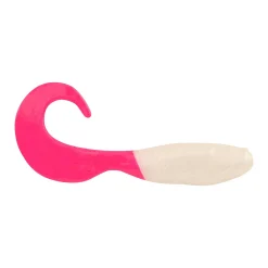 Berkley Gulp!® Minnow Grub