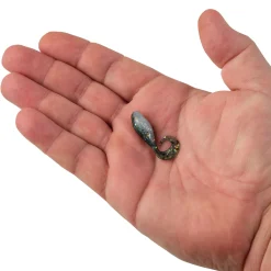 Berkley Gulp!® Minnow Grub