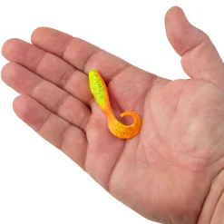 Berkley Gulp!® Minnow Grub