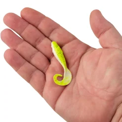 Berkley Gulp!® Minnow Grub