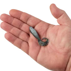 Berkley Gulp!® Minnow Grub