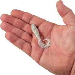 Berkley Gulp!® Minnow Grub