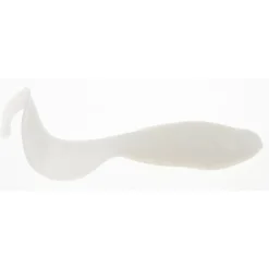 Berkley Gulp!® Minnow Grub