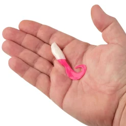 Berkley Gulp!® Minnow Grub
