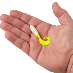 Berkley Gulp!® Minnow Grub
