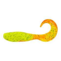 Berkley Gulp!® Minnow Grub