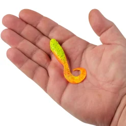 Berkley Gulp!® Minnow Grub