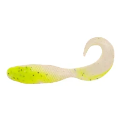 Berkley Gulp!® Minnow Grub