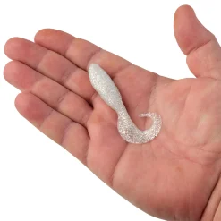 Berkley Gulp!® Minnow Grub