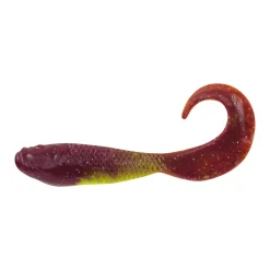 Berkley Gulp!® Minnow Grub