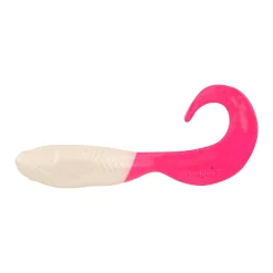 Berkley Gulp!® Minnow Grub