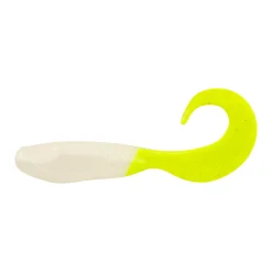 Berkley Gulp!® Minnow Grub