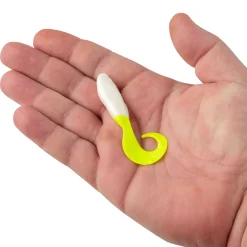 Berkley Gulp!® Minnow Grub