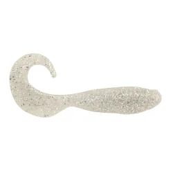 Berkley Gulp!® Minnow Grub