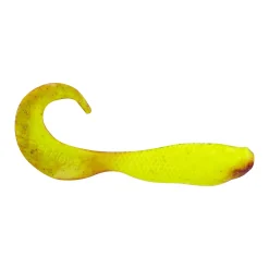 Berkley Gulp!® Minnow Grub