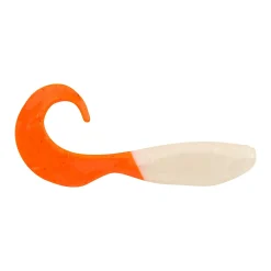 Berkley Gulp!® Minnow Grub