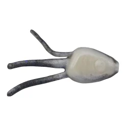 Berkley Gulp!® Minnow Head