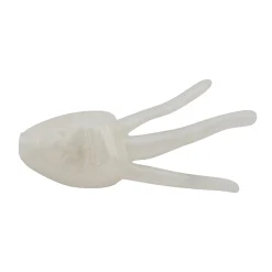 Berkley Gulp!® Minnow Head