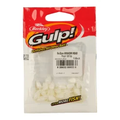 Berkley Gulp!® Minnow Head