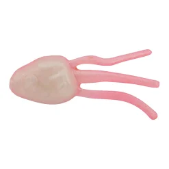 Berkley Gulp!® Minnow Head