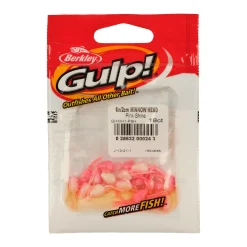 Berkley Gulp!® Minnow Head