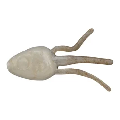 Berkley Gulp!® Minnow Head