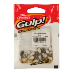 Berkley Gulp!® Minnow Head