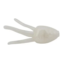Berkley Gulp!® Minnow Head