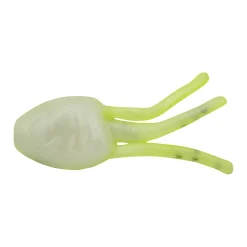 Berkley Gulp!® Minnow Head