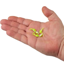 Berkley Gulp!® Minnow Head