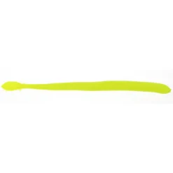 Berkley Gulp!® Nightcrawler