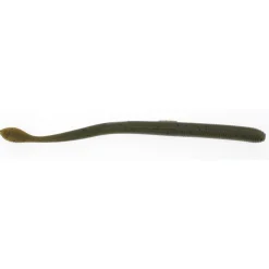 Berkley Gulp!® Nightcrawler