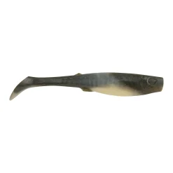 Berkley Gulp!® Paddleshad