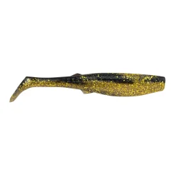 Berkley Gulp!® Paddleshad
