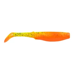 Berkley Gulp!® Paddleshad