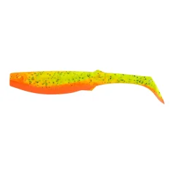 Berkley Gulp!® Paddleshad