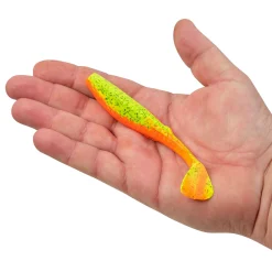 Berkley Gulp!® Paddleshad