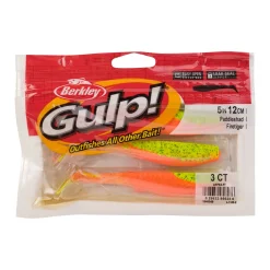 Berkley Gulp!® Paddleshad