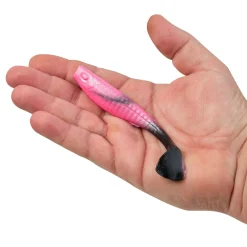 Berkley Gulp!® Paddleshad