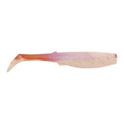 Berkley Gulp!® Paddleshad