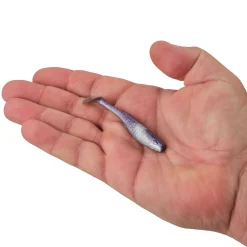 Berkley Gulp!® Paddleshad