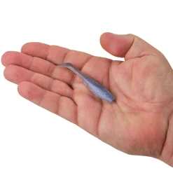 Berkley Gulp!® Paddleshad