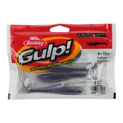 Berkley Gulp!® Paddleshad