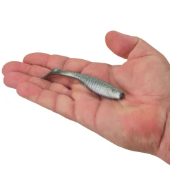 Berkley Gulp!® Paddleshad