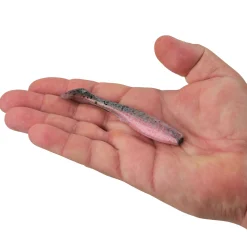 Berkley Gulp!® Paddleshad