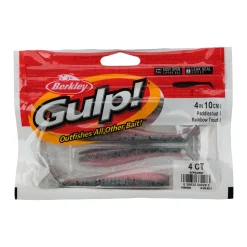 Berkley Gulp!® Paddleshad
