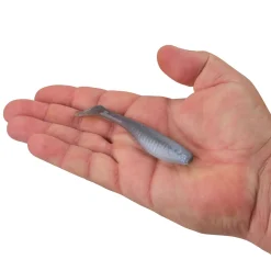 Berkley Gulp!® Paddleshad