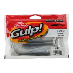 Berkley Gulp!® Paddleshad