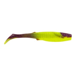 Berkley Gulp!® Paddleshad