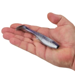 Berkley Gulp!® Paddleshad